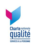 Charte nationale qualité